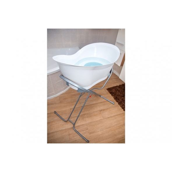 BABYMOOV VANIČKA AQUANEST 2015 - VANIČKY PLASTOVÉ - KOUPÁNÍ A ZDRAVÍ