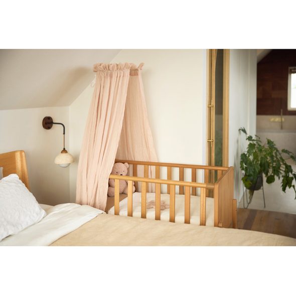 JOLLEIN MEDVÍDEK WILD ROSE - PLYŠOVÁ ZVÍŘATA - PRO DĚTI