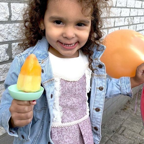 DOOKY STOPDRIP YELLOW/MINT 2KS - KRMÍCÍ SÍŤKY - KRMENÍ