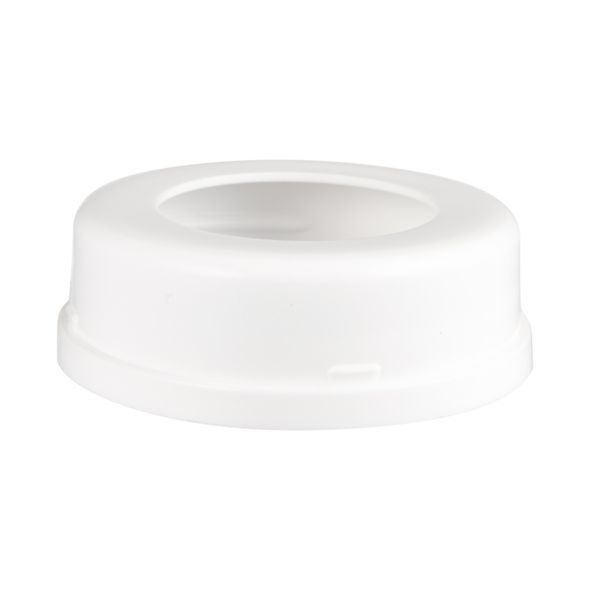 CANPOL BABIES SADA LAHVÍ NA SKLADOVÁNÍ MLÉKA 3X120ML - USKLADNĚNÍ MATEŘSKÉHO MLÉKA - KRMENÍ