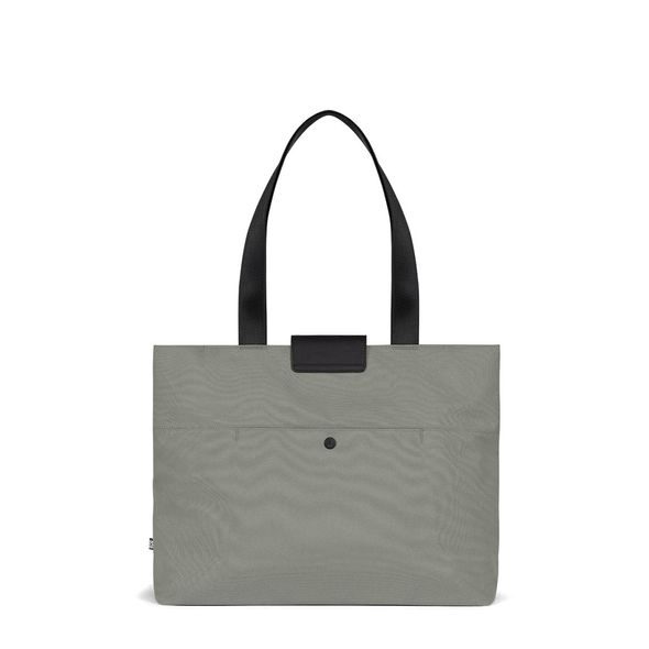 JOOLZ UNI PŘEBALOVACÍ TAŠKA SAGE GREEN - PŘEBALOVACÍ TAŠKY - KOČÁRKY A PŘÍSLUŠENSTVÍ