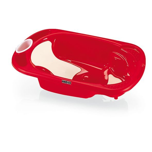 CAM VANIČKA BABY BAGNO 2013 - VANIČKY PLASTOVÉ - KOUPÁNÍ A ZDRAVÍ