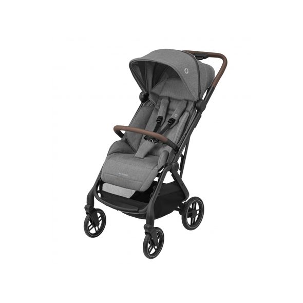 MAXI COSI SOHO 2023 - KOČÁRKY - OUTLET