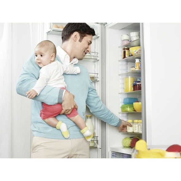 MEDELA SADA LAHVIČEK NA USKLADNĚNÍ MLÉKA - USKLADNĚNÍ MATEŘSKÉHO MLÉKA - KRMENÍ