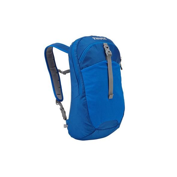 THULE DĚTSKÉ NOSÍTKO THULE SAPLING/ SAPLING ELITE - KROSNY - NOŠENÍ & SPORT