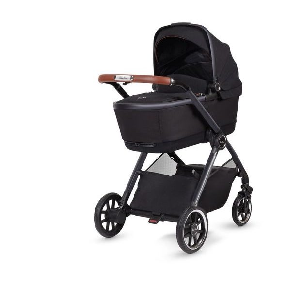 SILVER CROSS HLUBOKÁ KORBA REEF 2023 - KORBIČKY - KOČÁRKY A PŘÍSLUŠENSTVÍ