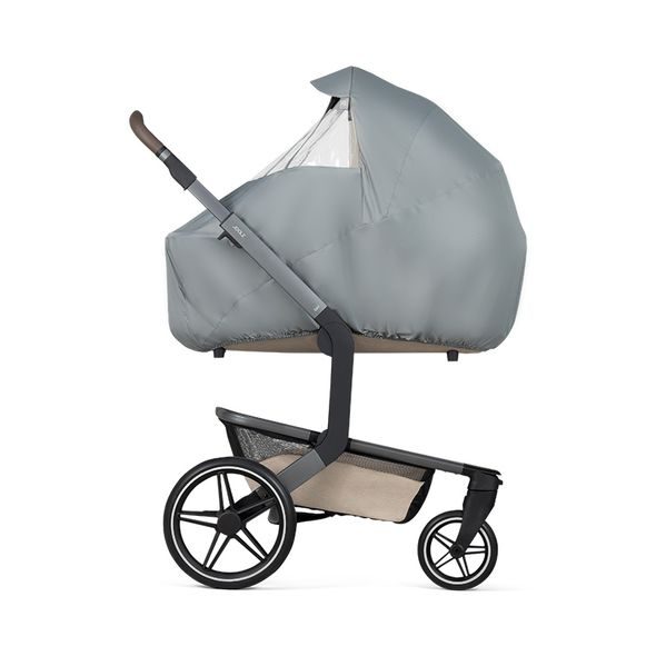 JOOLZ PLÁŠTĚNKA PRO DAY5/GEO3 - PLÁŠTĚNKY - KOČÁRKY A PŘÍSLUŠENSTVÍ