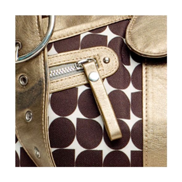 JJ - TAŠKA SWAG - PŘEBALOVACÍ TAŠKY - KOČÁRKY A PŘÍSLUŠENSTVÍ