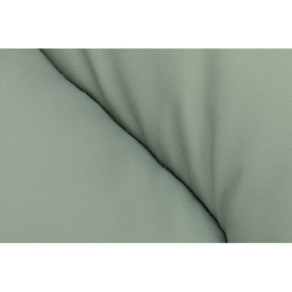 FILLIKID FUSAK ZIMNÍ OGRE SAGE - FUSAKY DO KOČÁRKU - KOČÁRKY A PŘÍSLUŠENSTVÍ