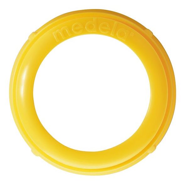 MEDELA SPECIALNEEDS - KOJENECKÉ LAHVE - KRMENÍ