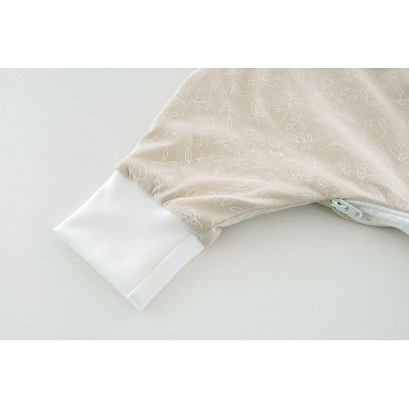 TRÄUMELAND LEHKÝ SPACÍ PYTEL „TO GO“ GARDEN 104 - SPACÍ PYTLE - SPINKÁNÍ