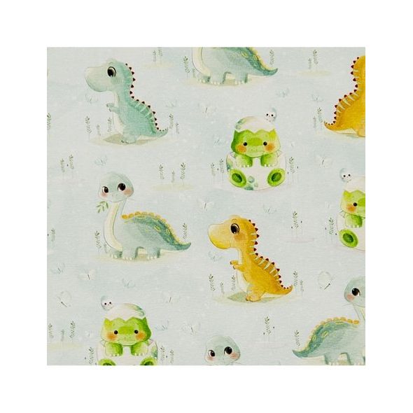 TEPLÁKOVINA - POTAH NA DĚTSKÉ MADLO THULE - MADLA A PULTÍKY - KOČÁRKY A PŘÍSLUŠENSTVÍ