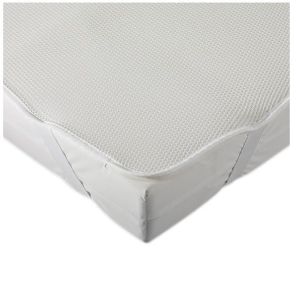 AEROSLEEP BABY ORIGINAL CHRÁNIČ MATRACE 60-120 CM NOVINKA ! - MATRACE DO POSTÝLKY - SPINKÁNÍ