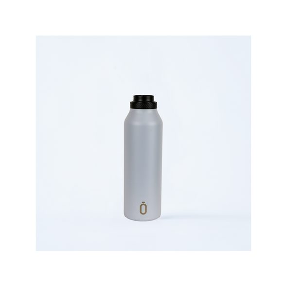 RUNBOTT TERMOLÁHEV MII 600 ML DOLPHIN - TERMOOBALY A TERMOSKY - KRMENÍ