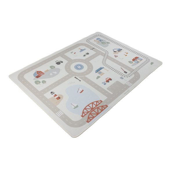 LITTLE DUTCH KOBEREC SILNICE - LITTLE DUTCH - PRO DĚTI