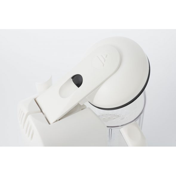 BEABA PARNÍ VAŘIČ + MIXÉR BABYCOOK SOLO NEONOVÝ - KUCHYŇSKÉ PŘÍSTROJE - KRMENÍ