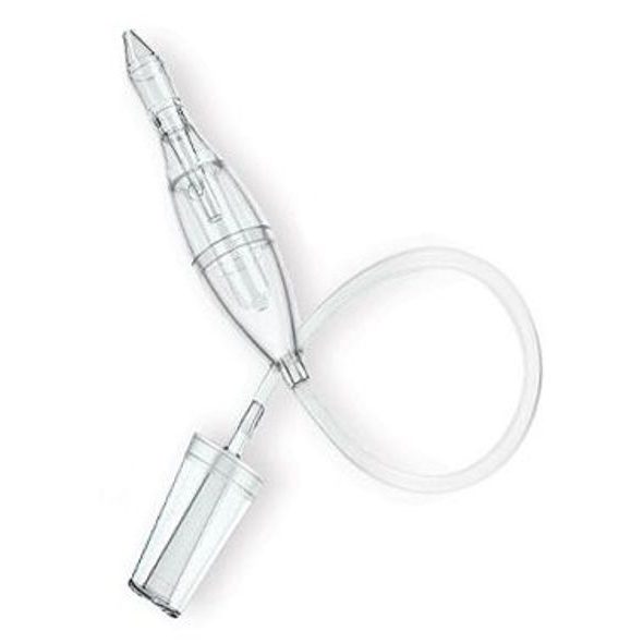 ARIANNA BABYVAC ODSÁVAČKA HLENŮ - ODSÁVAČKY HLENŮ - KOUPÁNÍ A ZDRAVÍ