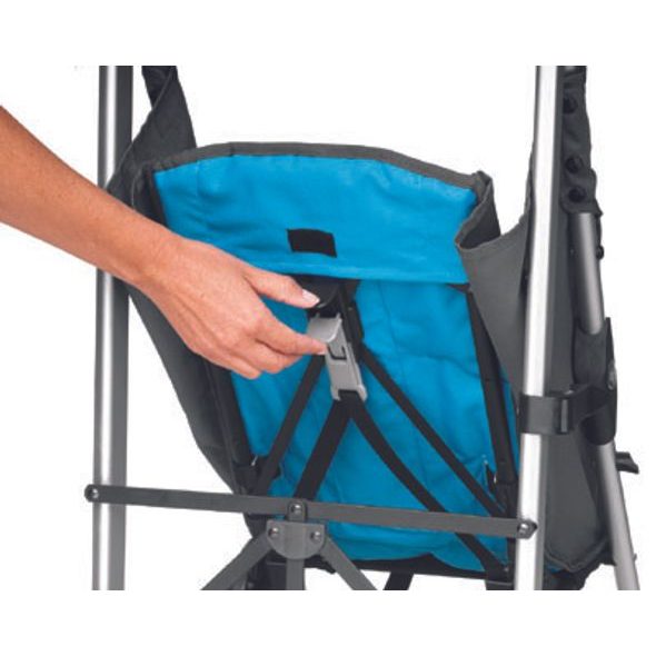 CHICCO LITEWAY 2010 AKCE-DOPRODEJ - GOLFOVÉ KOČÁRKY - KOČÁRKY A PŘÍSLUŠENSTVÍ