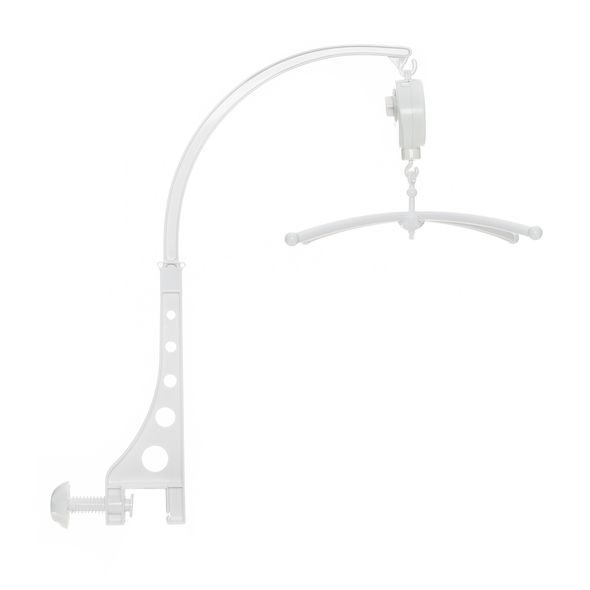 ZOPA KOLOTOČ NA POSTÝLKU - KOLOTOČE NA POSTÝLKU - PRO DĚTI