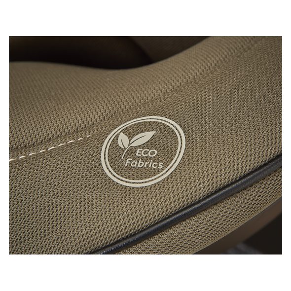 SILVER CROSS MOTION ALL SIZE 360 I-SIZE 2025 - AUTOSEDAČKY 0-36KG - AUTOSEDAČKY A PŘÍSLUŠENSTVÍ