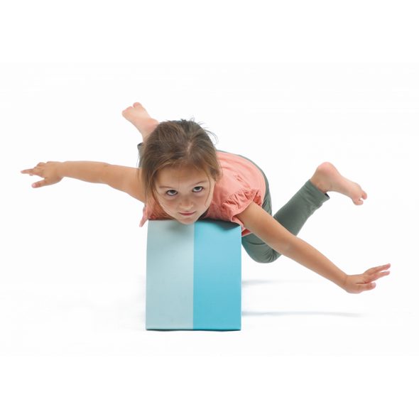 LUDI PĚNOVÉ TVARY MOTORICKÉ - MOTORICKÉ A HUDEBNÍ - PRO DĚTI