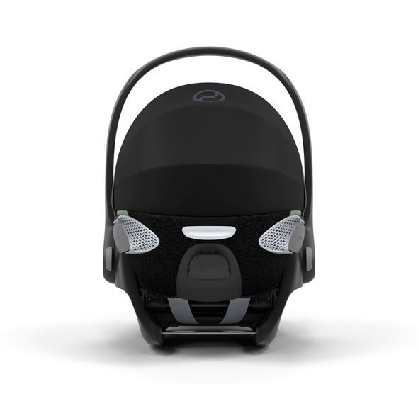 CYBEX CLOUD T I-SIZE + BASE T - AUTOSEDAČKY 0-13KG - AUTOSEDAČKY A PŘÍSLUŠENSTVÍ