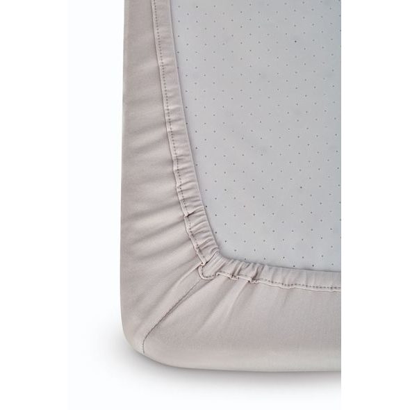 INGLESINA POTAH NA MATRACI DO PŘÍSTAVNÉ POSTÝLKY WELCOME BED - MATRACOVÉ CHRÁNIČE - SPINKÁNÍ