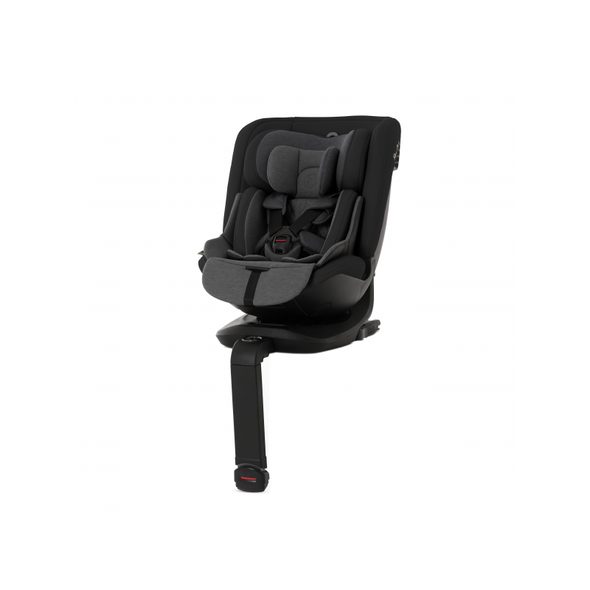 SILVER CROSS MOTION 2 ALL SIZE 360 AUTOSEDAČKA SPACE - AUTOSEDAČKY 0-36KG - AUTOSEDAČKY A PŘÍSLUŠENSTVÍ