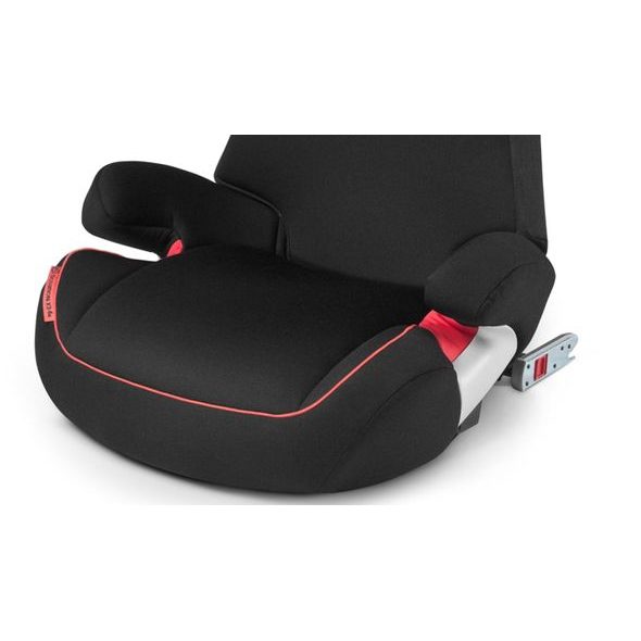 CYBEX SOLUTION X2 - FIX GOLD LINE 2013 - AUTOSEDAČKY 15-36KG - AUTOSEDAČKY A PŘÍSLUŠENSTVÍ