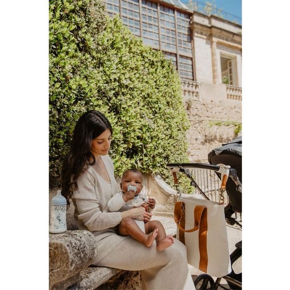 SUAVINEX SUAVINEX | DUDLÍK SX PRO FYZIOLOGICKÝ WONDERLAND 6/18M - ŠIDÍTKA A DOPLŇKY - KRMENÍ