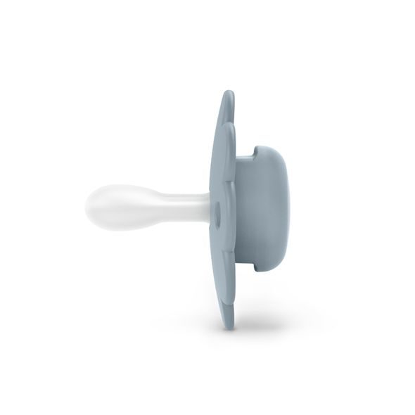 SUAVINEX DUDLÍK SX PRO FYZIOLOGICKÝ WONDER 0/6M - SPRING LAKE - ŠIDÍTKA A DOPLŇKY - KRMENÍ