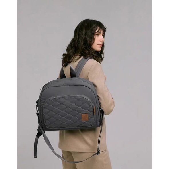 LEOKID PŘEBALOVACÍ TAŠKA MAGNET - PŘEBALOVACÍ TAŠKY - KOČÁRKY A PŘÍSLUŠENSTVÍ