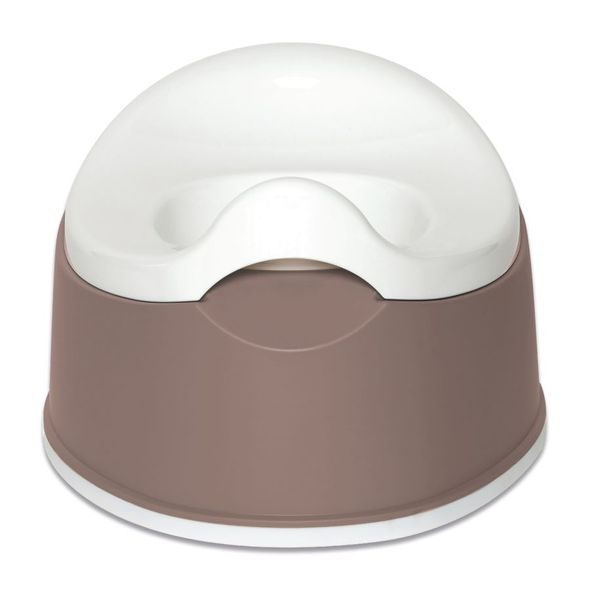 BEBE-JOU NOČNÍK BÉBÉ-JOU GROW MOCHA MOUSSE - NOČNÍKY - PŘEBALOVÁNÍ