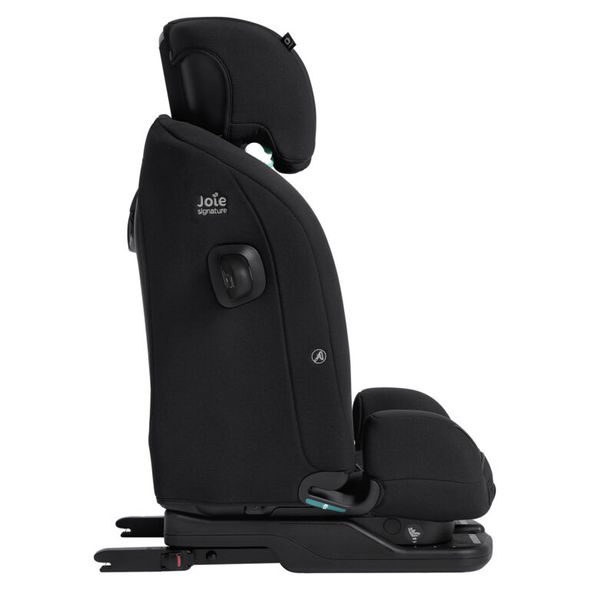 JOIE I-PLENTI™ SIGNATURE ECLIPSE - AUTOSEDAČKY 9-36KG - AUTOSEDAČKY A PŘÍSLUŠENSTVÍ