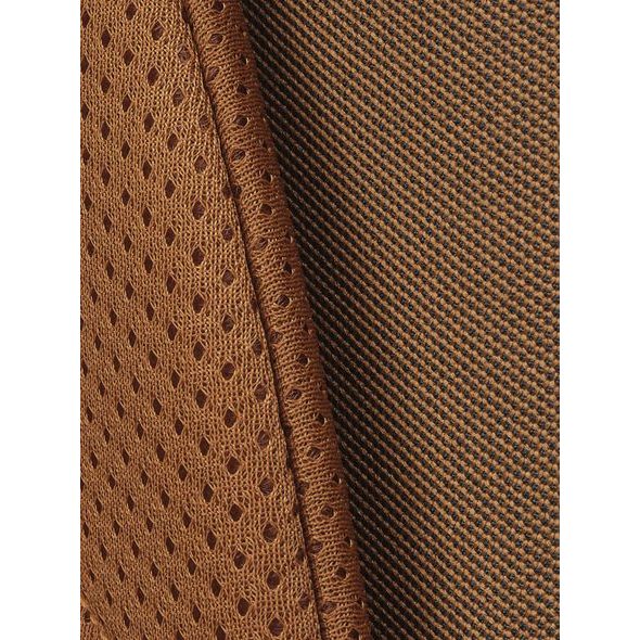 MAXI-COSI TITAN PRO I-SIZE 2025 - AUTOSEDAČKY 9-36KG - AUTOSEDAČKY A PŘÍSLUŠENSTVÍ