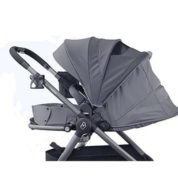 MAXI-COSI ADORRA 2020 - SPORTOVNÍ KOČÁRKY - KOČÁRKY A PŘÍSLUŠENSTVÍ