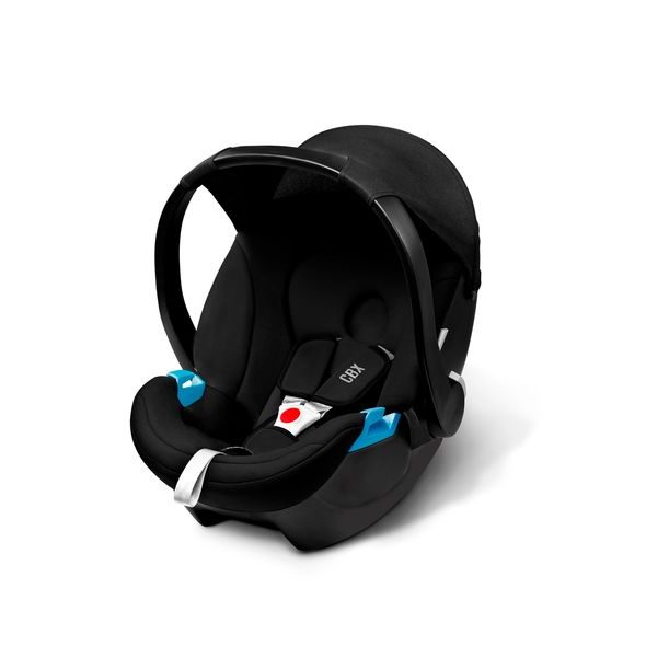 ABC DESIGN VIPER 4S PLUS 2013 - TROJKOMBINACE - KOČÁRKY A PŘÍSLUŠENSTVÍ