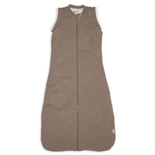 LODGER HOPPER SLEEVES RIB BUFFALO 86/98 - SPACÍ PYTLE - SPINKÁNÍ