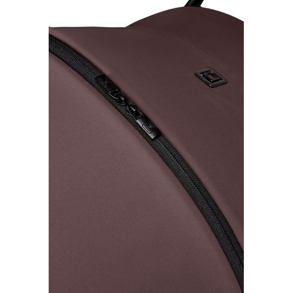 MOON CIAO - TONKA - DVOJKOMBINACE - KOČÁRKY A PŘÍSLUŠENSTVÍ