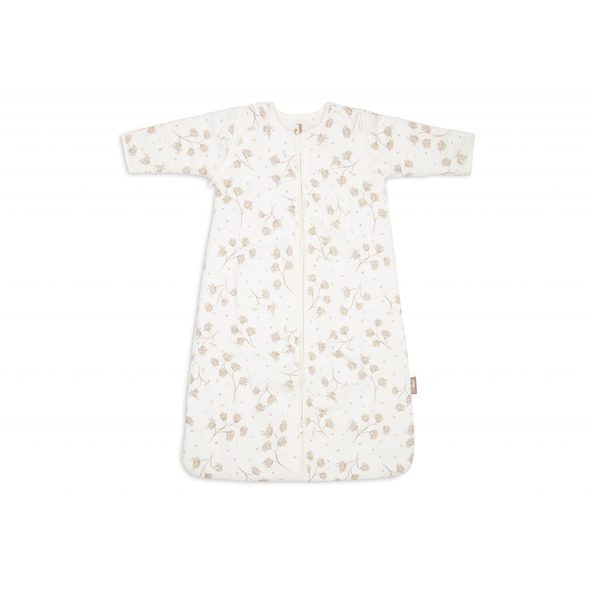 JOLLEIN SPACÍ PYTEL 2V1 70CM LEAFY DREAMS - SPACÍ PYTLE - SPINKÁNÍ