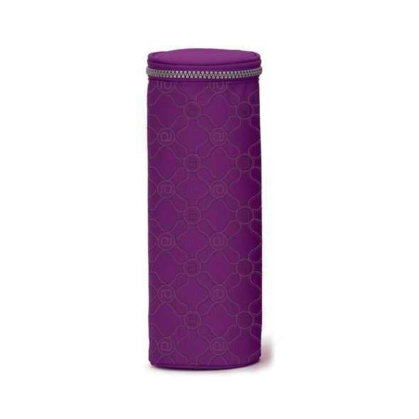 ALLERHAND PURE PRINT EDITION CARRY ON BAG - PŘEBALOVACÍ TAŠKY - KOČÁRKY A PŘÍSLUŠENSTVÍ