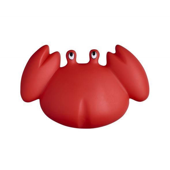 VULLI SADA HRAČEK DO VODY ŽIRAFA SOPHIE - HRAČKY DO VANY - PRO DĚTI