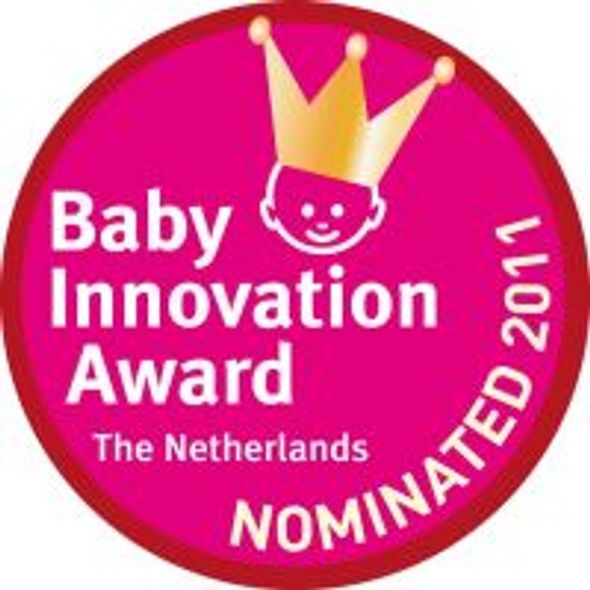 DOOKY ORIGINAL CLONA - SLUNEČNÍKY A CLONY - KOČÁRKY A PŘÍSLUŠENSTVÍ