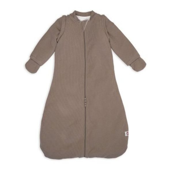 LODGER HOPPER SLEEVES RIB BUFFALO 50/62 - SPACÍ PYTLE - SPINKÁNÍ