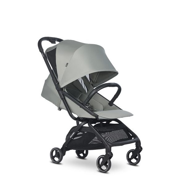 EASYWALKER KOČÁREK SPORTOVNÍ ROCKEY S - GOLFOVÉ KOČÁRKY - KOČÁRKY A PŘÍSLUŠENSTVÍ