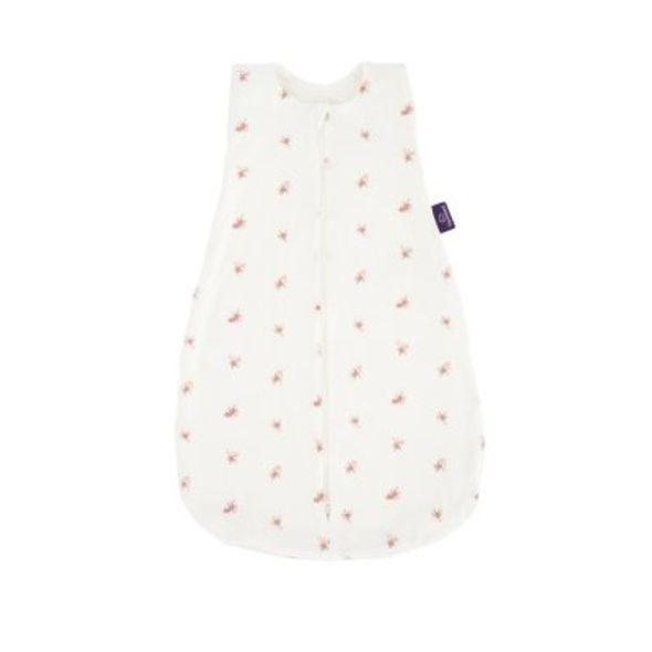 TRÄUMELAND LETNÍ SPACÍ PYTEL LIEBMICH FLORA 110 - SPACÍ PYTLE - SPINKÁNÍ