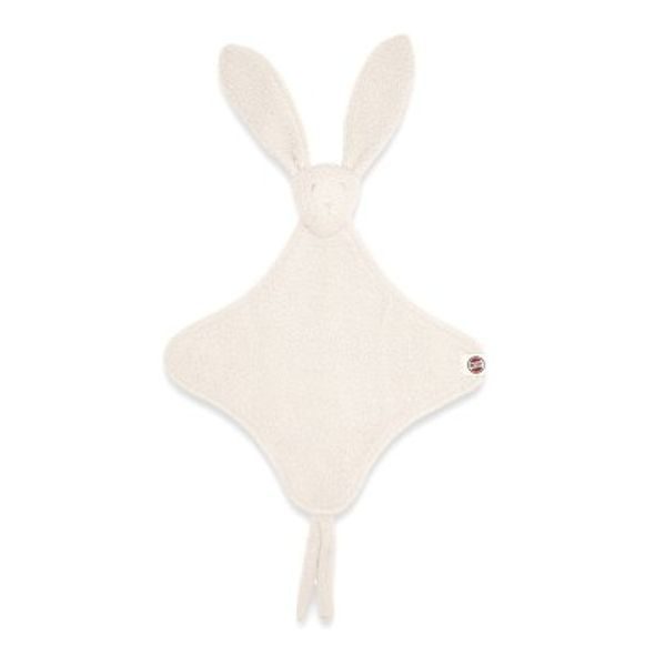 LODGER MUCHLÁČEK BUNNY TEDDY CLOUD DANCER - USÍNÁČCI MAZLÍCÍ - PRO DĚTI