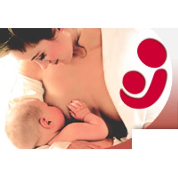 MEDELA KOŠILKA KOJÍCÍ - PODPRSENKY KE KOJENÍ - PRO MAMINKY