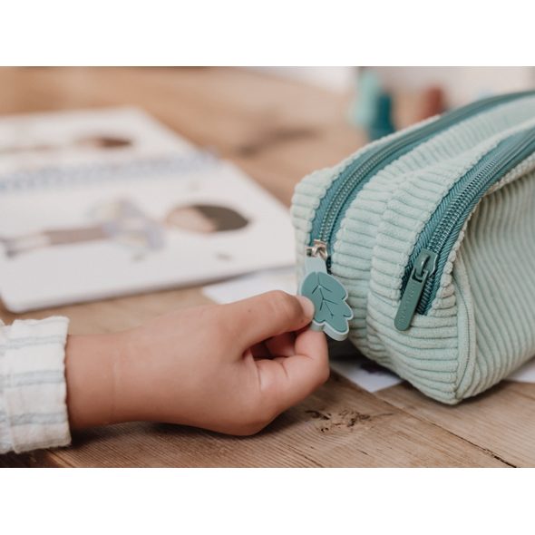 LITTLE DUTCH PENÁL FOREST FRIENDS - PENÁLY - PRO DĚTI