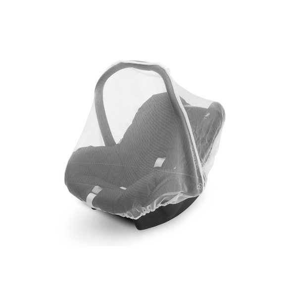 JOLLEIN MOSKYTIÉRA NA AUTOSEDAČKU - PLÁŠTĚNKY A MOSKYTIÉRY - AUTOSEDAČKY A PŘÍSLUŠENSTVÍ